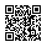 VE-B7Y-IX-S QRCode