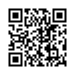 VE-B7Y-IY-B1 QRCode