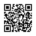 VE-B7Y-IY-F4 QRCode