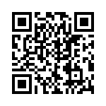 VE-B7Y-MW-S QRCode