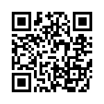 VE-B7Y-MX-F2 QRCode