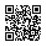 VE-B7Y-MY-S QRCode