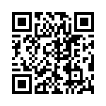 VE-B7Z-CX-B1 QRCode