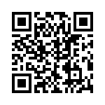 VE-B7Z-CX-S QRCode