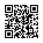 VE-B7Z-CX QRCode