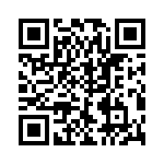 VE-B7Z-EW-S QRCode