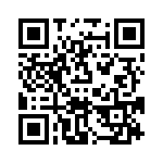 VE-B7Z-EY-F4 QRCode