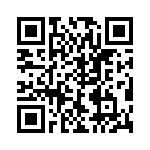 VE-B7Z-IW-F2 QRCode