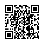 VE-B7Z-IW-S QRCode