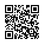 VE-B7Z-IX-B1 QRCode