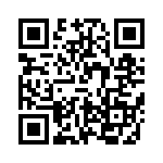 VE-B7Z-IX-F4 QRCode