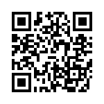 VE-B7Z-IY-F2 QRCode