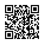 VE-B7Z-IY-S QRCode