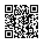 VE-B7Z-MX-F2 QRCode