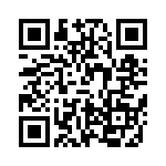 VE-B7Z-MX-F3 QRCode