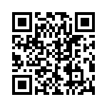 VE-B7Z-MY-S QRCode