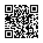 VE-BN0-CV-S QRCode