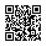 VE-BN0-CW-F2 QRCode