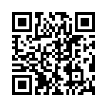 VE-BN0-CX-F3 QRCode