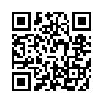 VE-BN0-CY-F2 QRCode