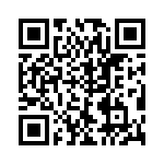 VE-BN0-EU-F1 QRCode