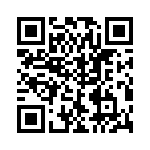 VE-BN0-EU-S QRCode