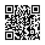 VE-BN0-EW-F3 QRCode