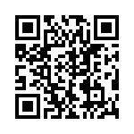 VE-BN0-EX-F4 QRCode