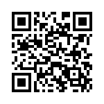 VE-BN0-EY-F1 QRCode