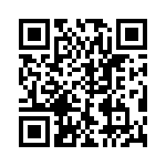 VE-BN0-IU-F4 QRCode