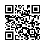 VE-BN0-IV-B1 QRCode