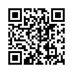 VE-BN0-IV QRCode