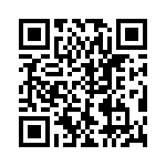 VE-BN0-IW-B1 QRCode