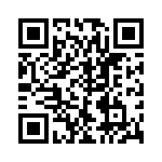 VE-BN0-IW QRCode