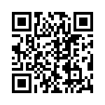 VE-BN0-IX-F3 QRCode