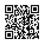 VE-BN0-IY-F4 QRCode