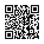 VE-BN0-MU-F2 QRCode