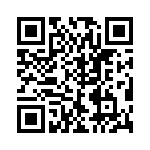 VE-BN0-MU-F4 QRCode