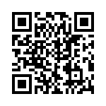 VE-BN0-MU-S QRCode