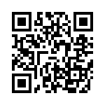 VE-BN0-MX-B1 QRCode