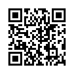 VE-BN0-MX-F1 QRCode