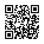 VE-BN0-MY-F4 QRCode