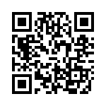 VE-BN1-CU QRCode