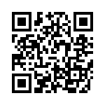 VE-BN1-CV-F2 QRCode