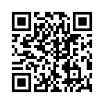 VE-BN1-CV-S QRCode