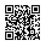 VE-BN1-CV QRCode