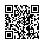 VE-BN1-EU-F4 QRCode