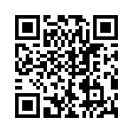 VE-BN1-EU-S QRCode