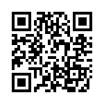 VE-BN1-EU QRCode