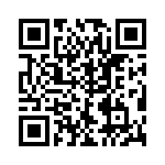 VE-BN1-EV-F1 QRCode